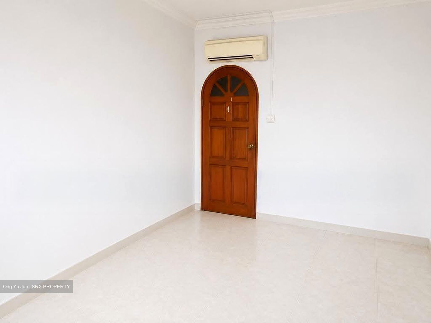 Blk 603 Choa Chu Kang Street 62 (Choa Chu Kang), HDB Executive #615885931